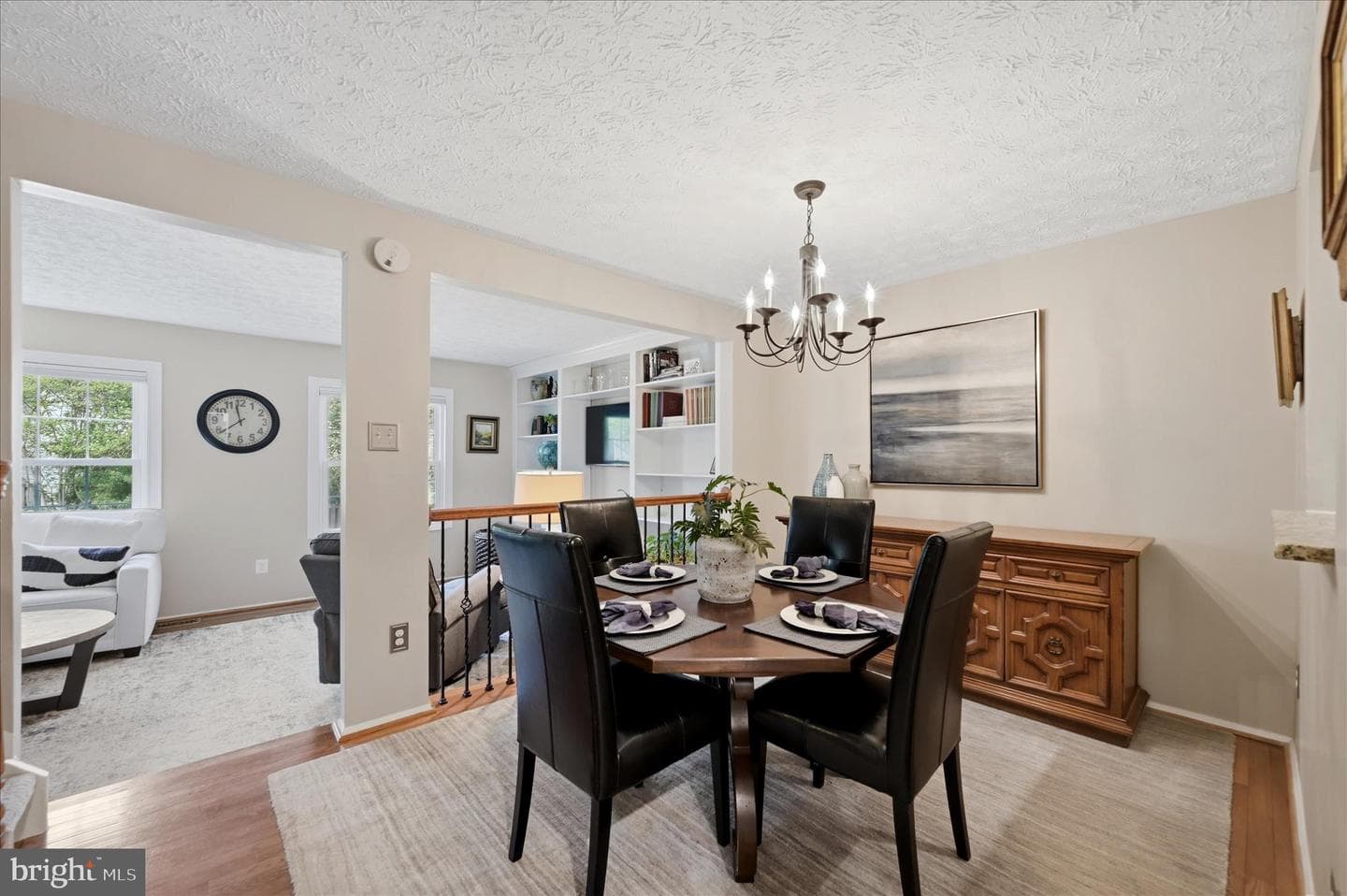 13336 Tannery Court photo 7