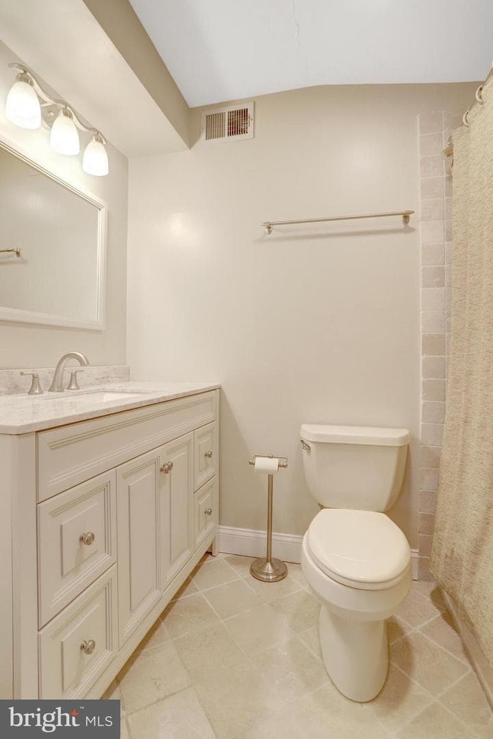 5012 Birch Lane photo 40