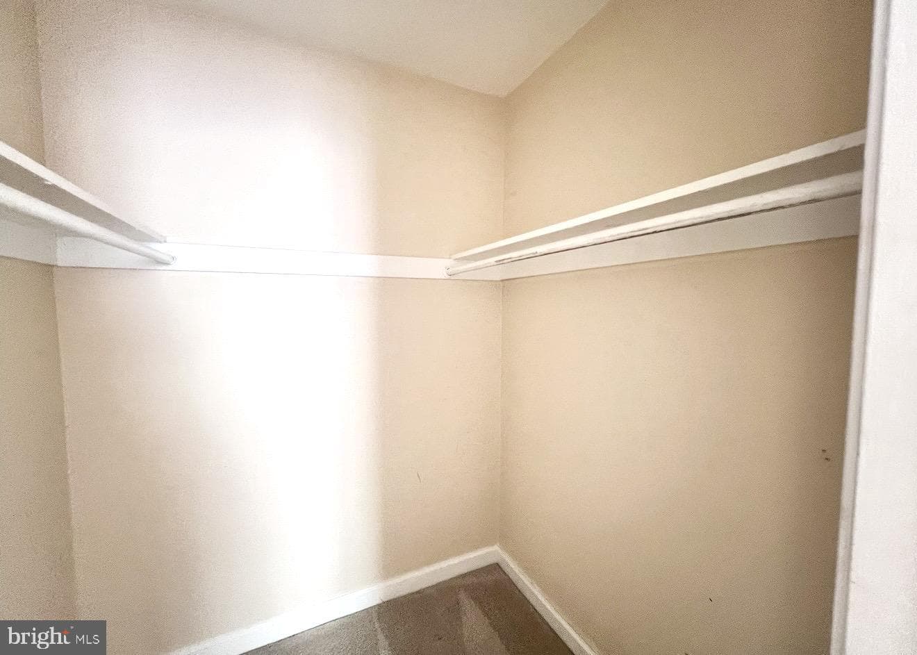 8312 Tobin Road #31 photo 14