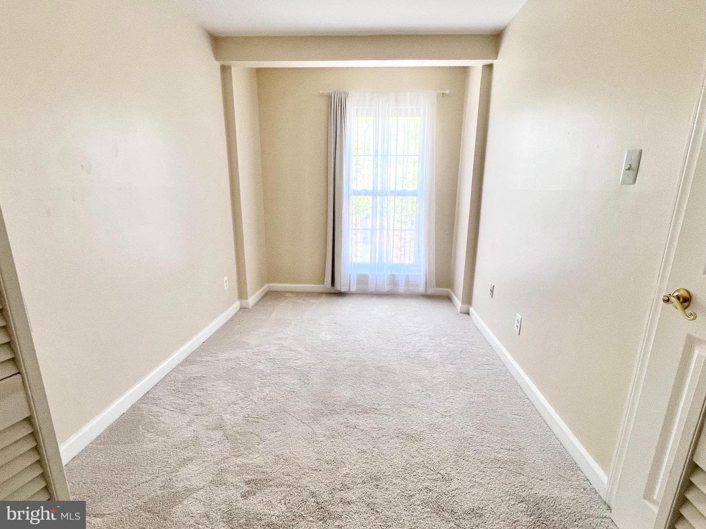 8312 Tobin Road #31 photo 15
