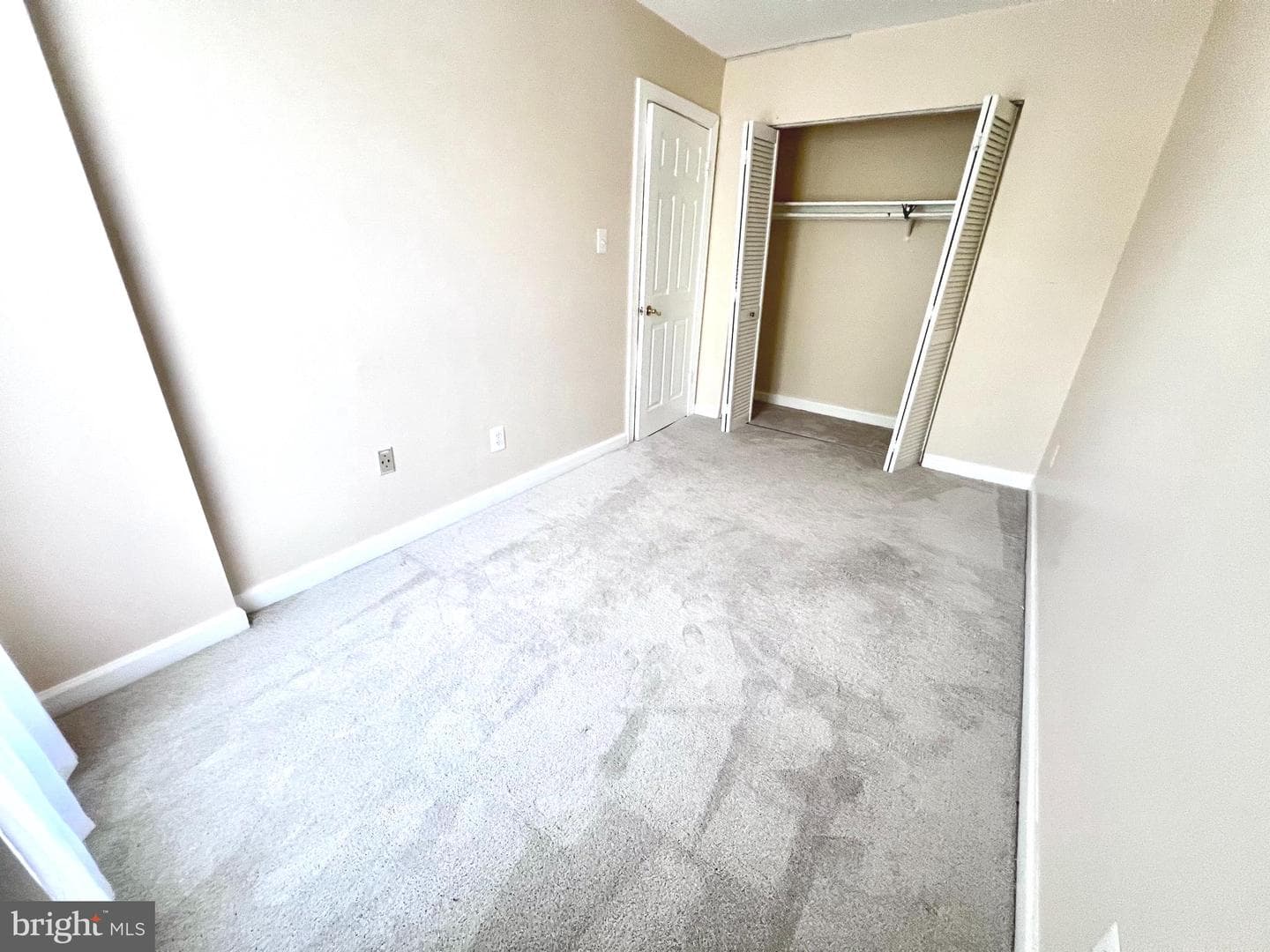 8312 Tobin Road #31 photo 16