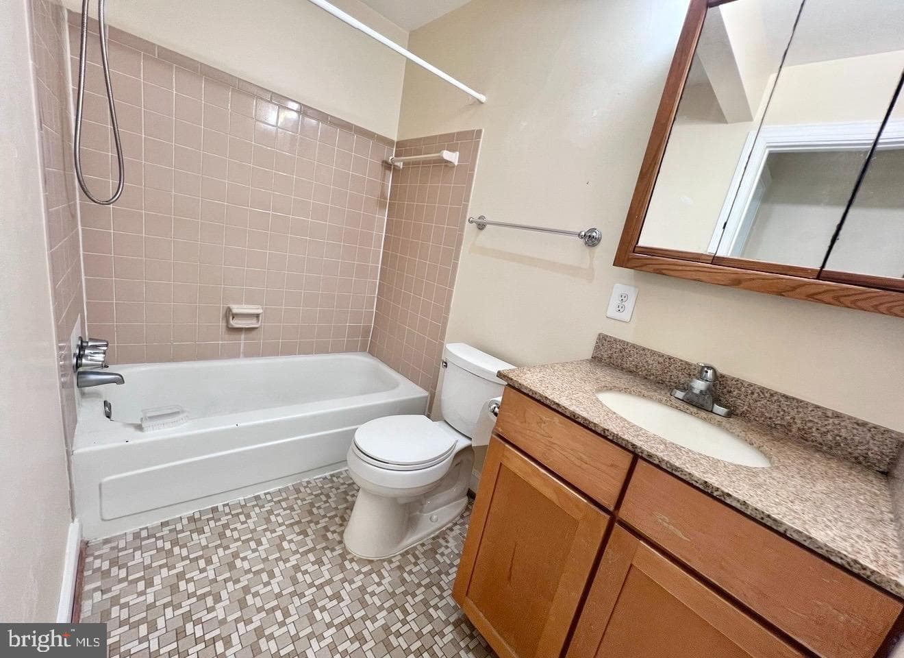 8312 Tobin Road #31 photo 19