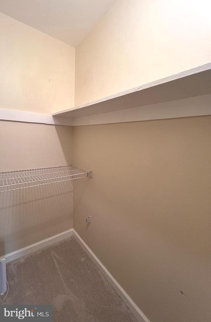 8312 Tobin Road #31 photo 21