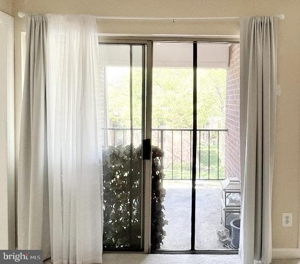 8312 Tobin Road #31 photo 22