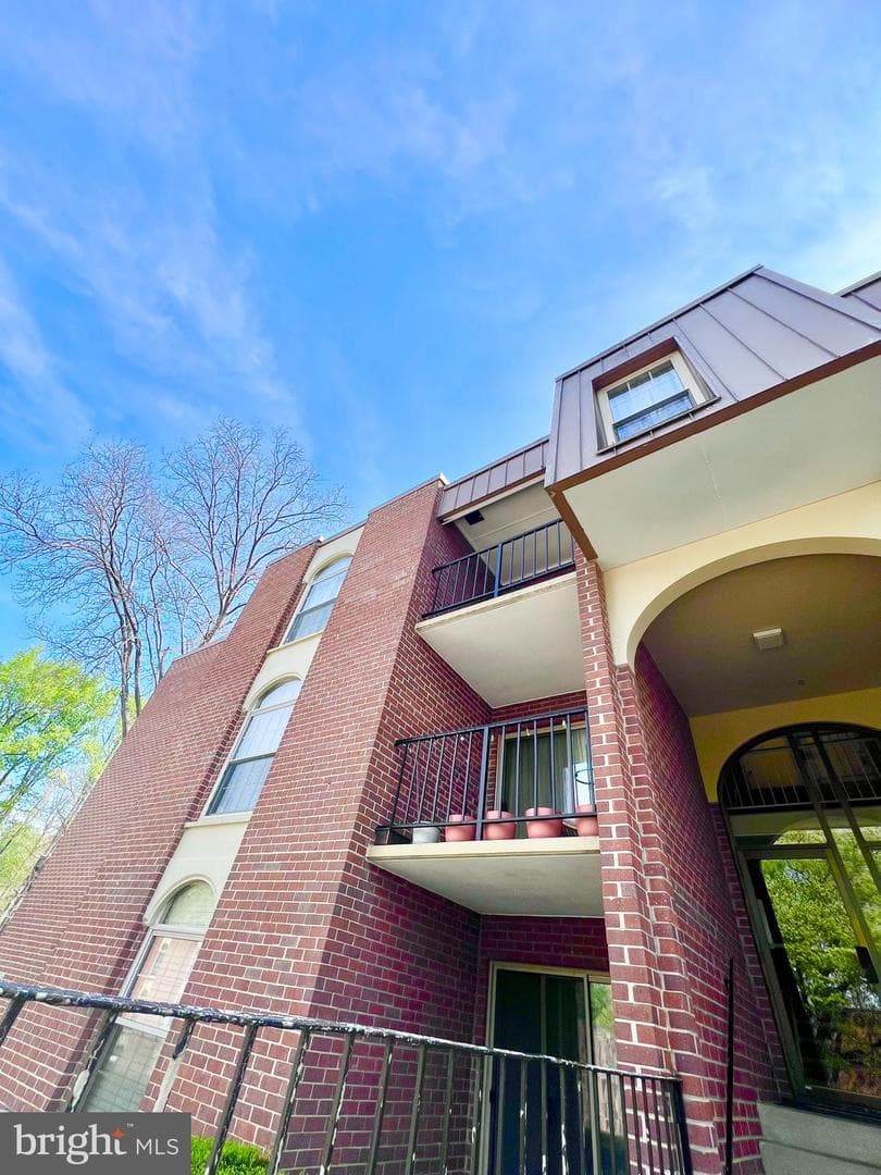 8312 Tobin Road #31 photo 24