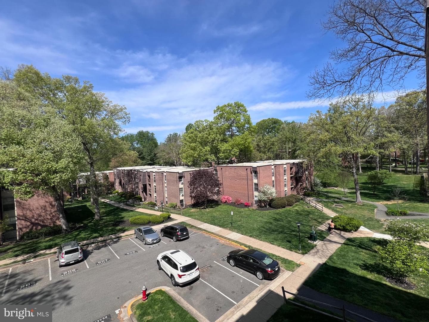 8312 Tobin Road #31 photo 27