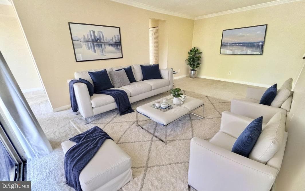 8312 Tobin Road #31 photo 3
