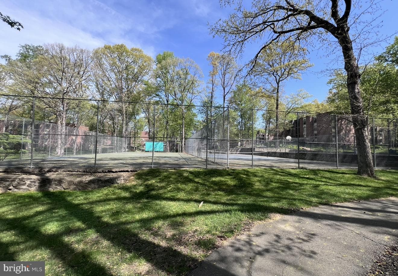 8312 Tobin Road #31 photo 31