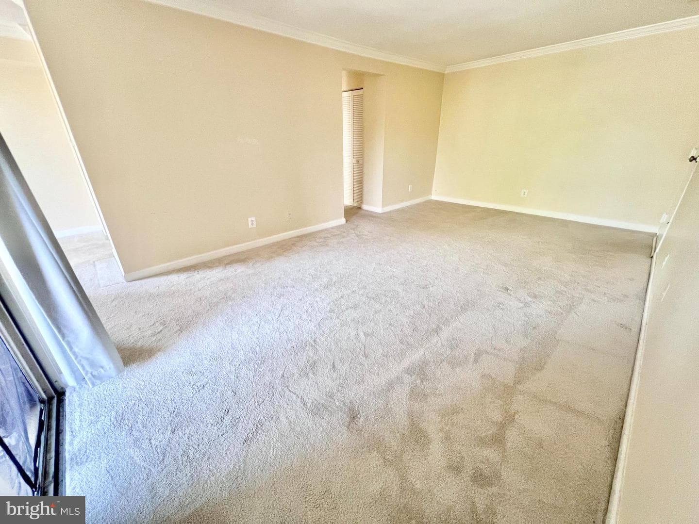 8312 Tobin Road #31 photo 4