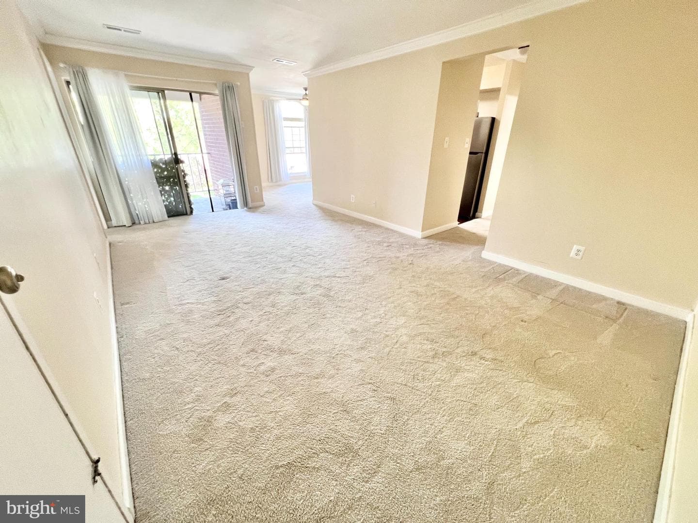 8312 Tobin Road #31 photo 5