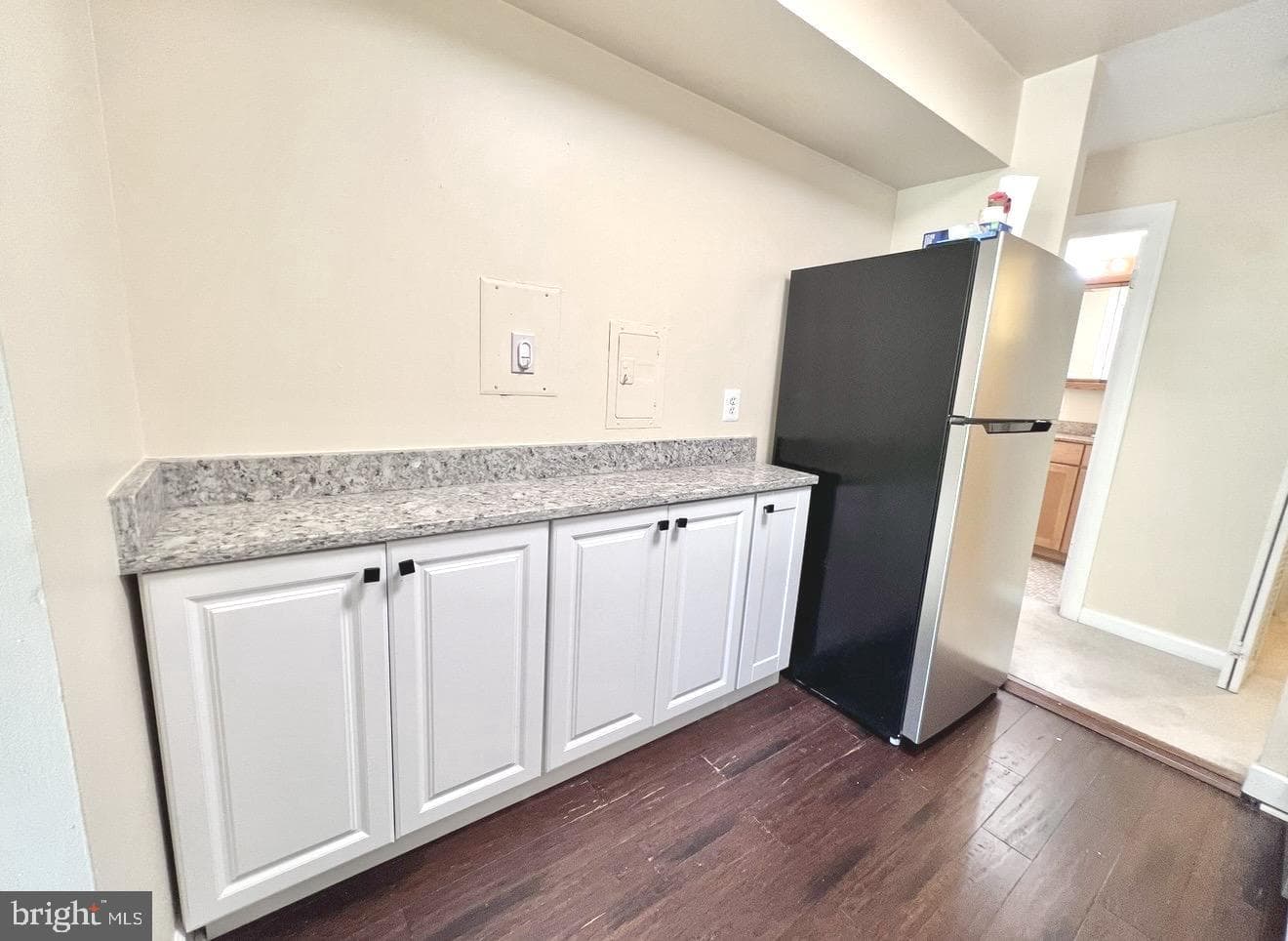 8312 Tobin Road #31 photo 9