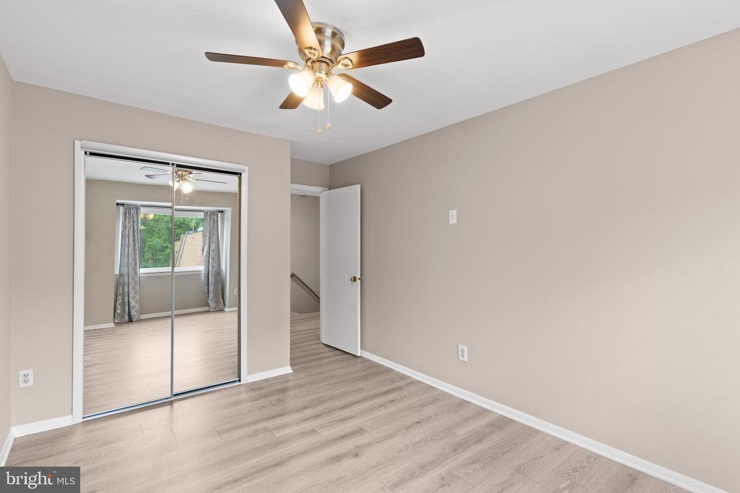 3803 Monte Vista Place #99-D photo 13