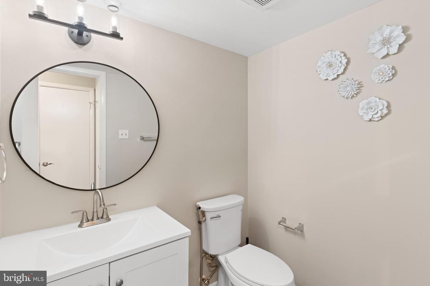 3803 Monte Vista Place #99-D photo 16