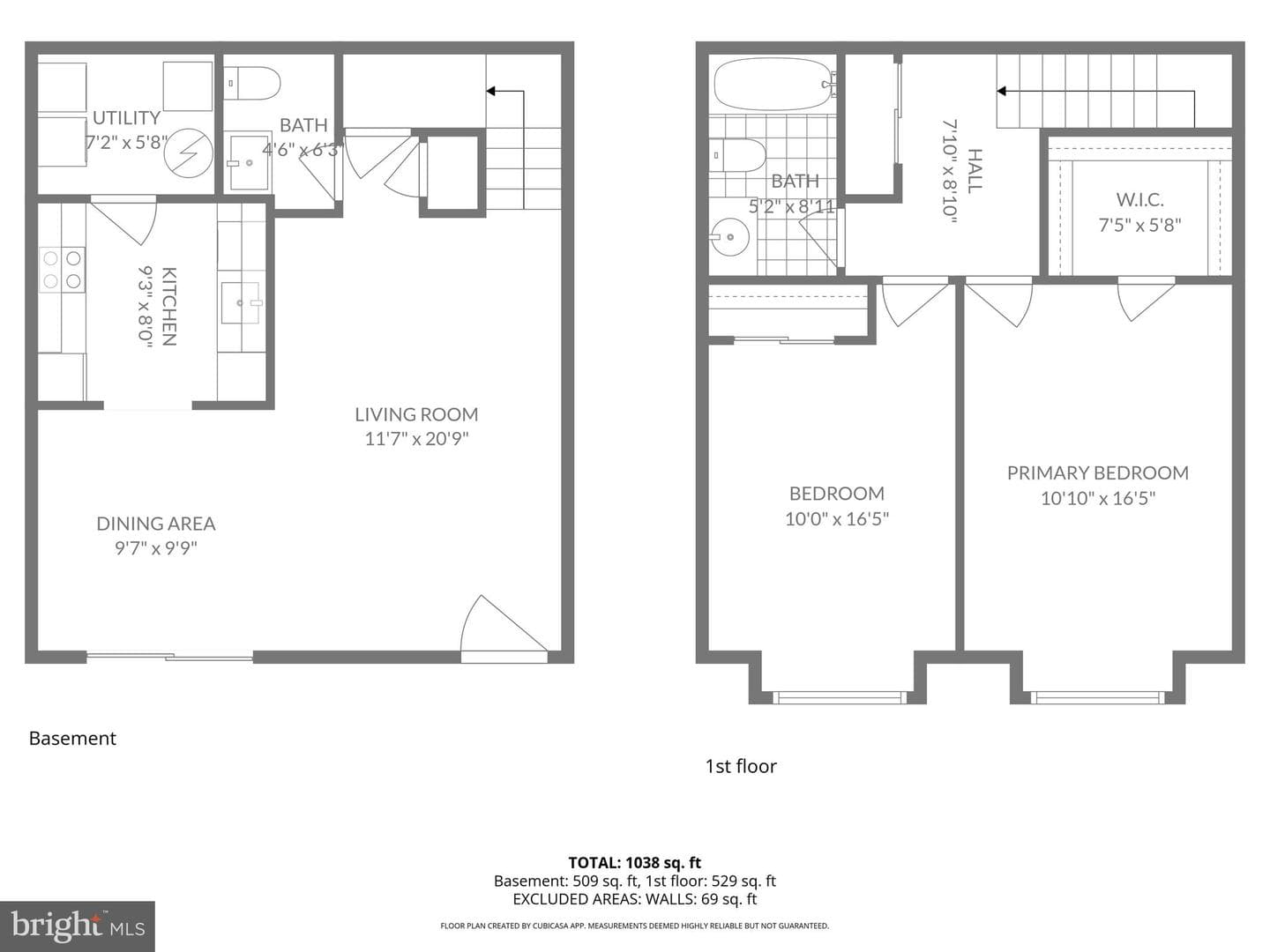 3803 Monte Vista Place #99-D photo 18