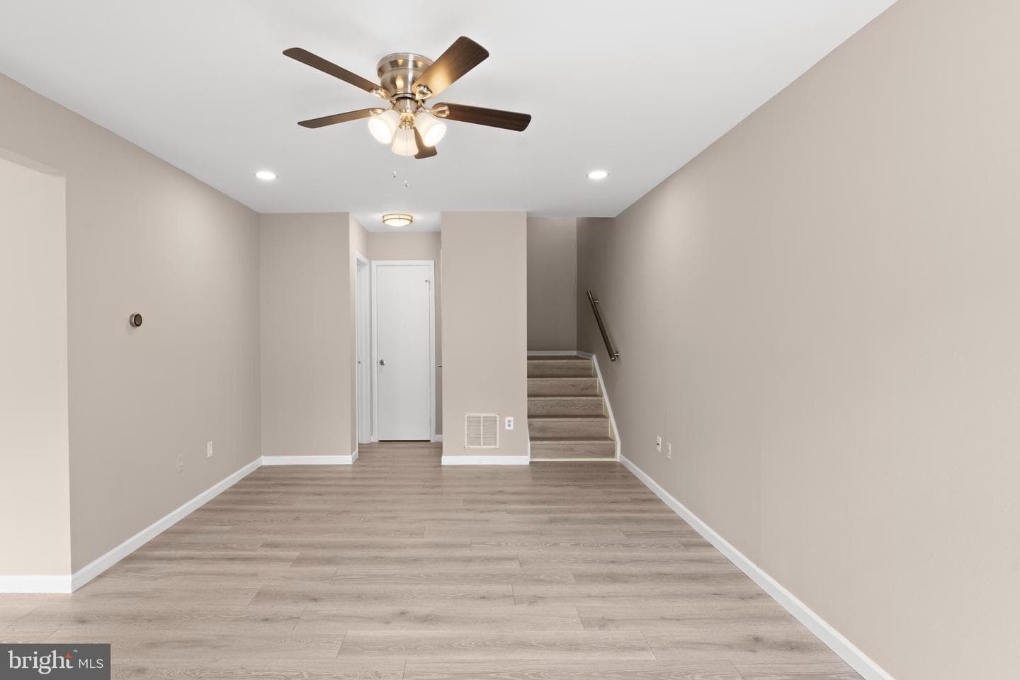 3803 Monte Vista Place #99-D photo 8