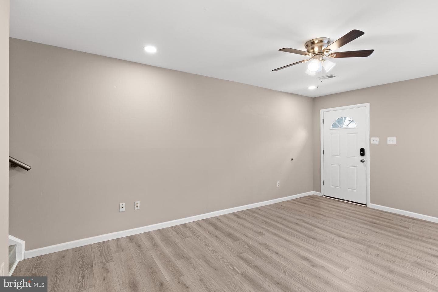 3803 Monte Vista Place #99-D photo 9