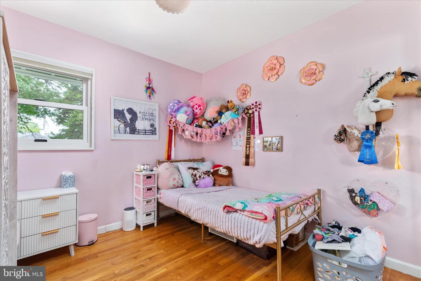4607 Mayor Place photo 12