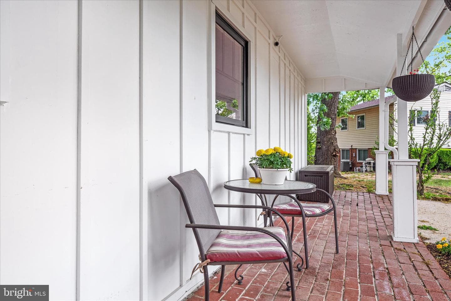 4607 Mayor Place photo 25