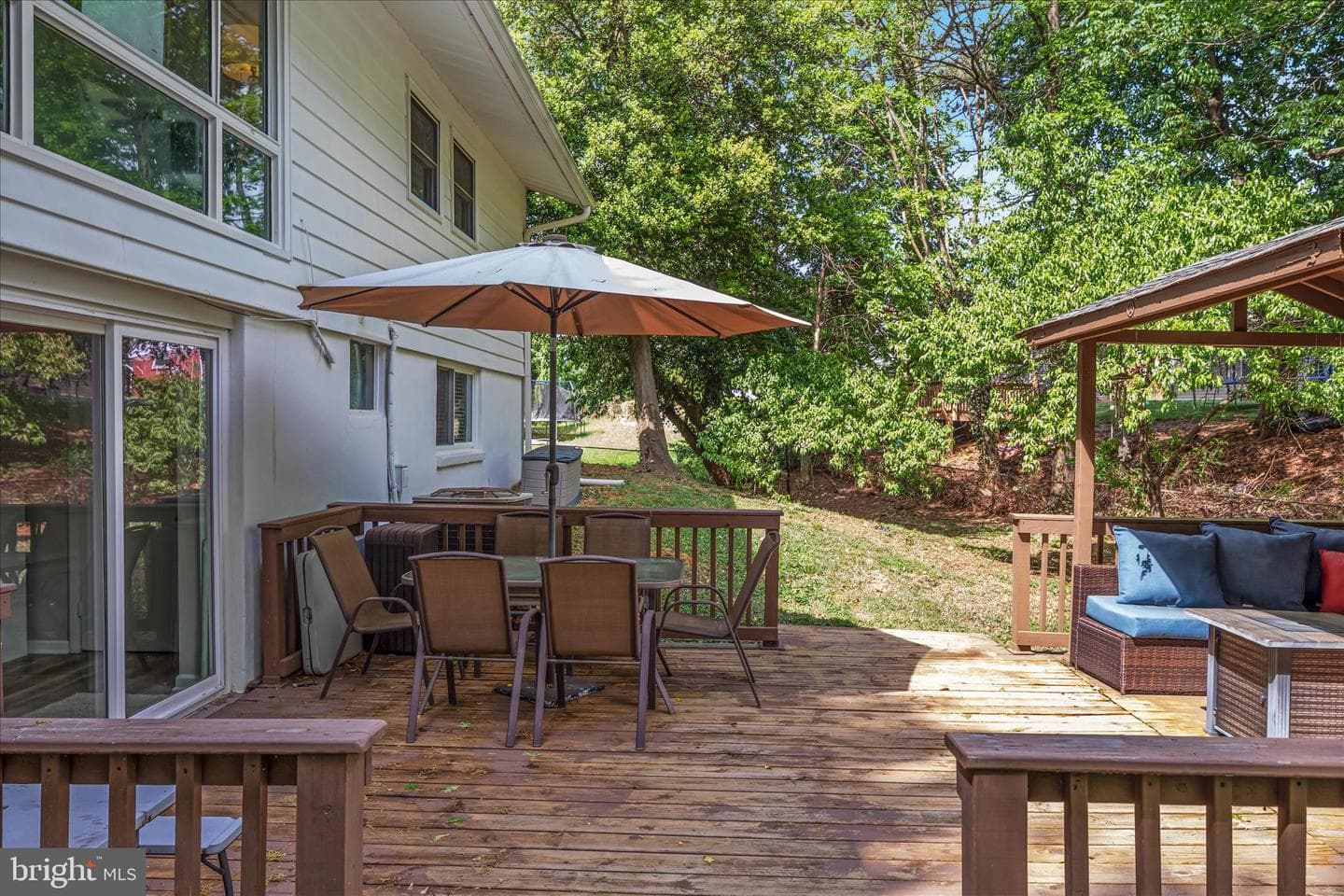 4607 Mayor Place photo 27