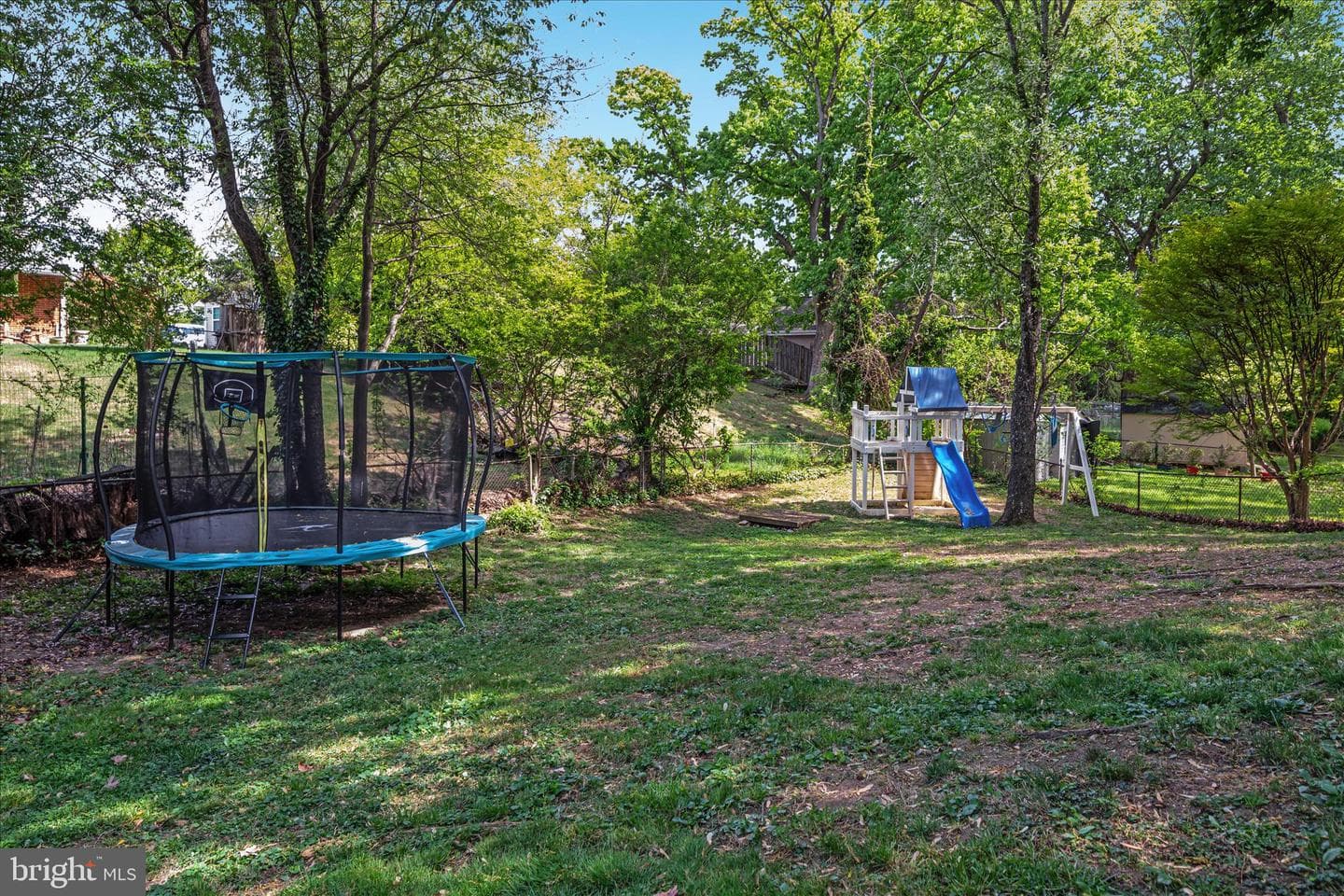 4607 Mayor Place photo 29