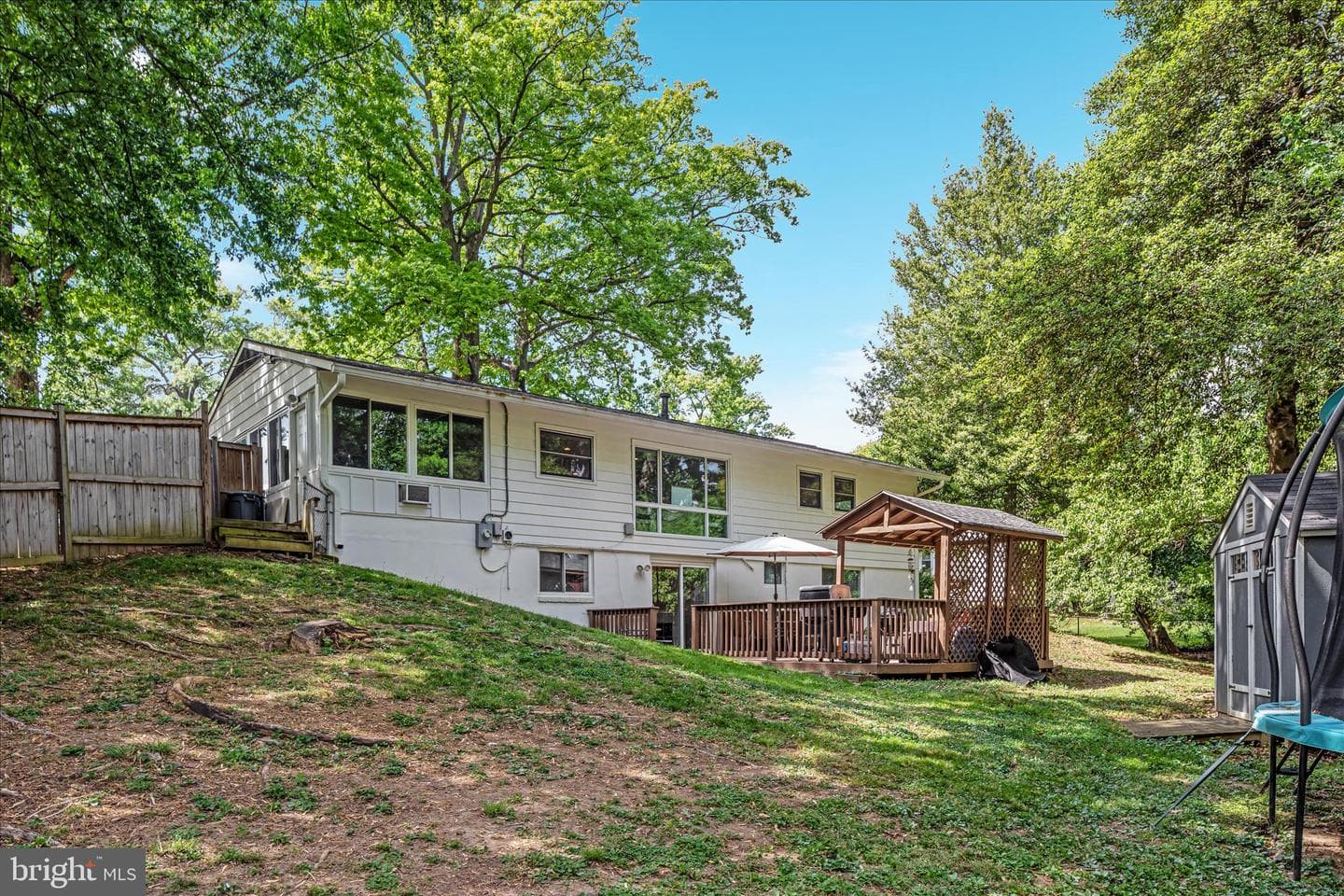 4607 Mayor Place photo 31