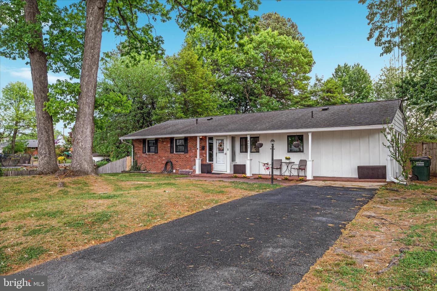 4607 Mayor Place photo 33