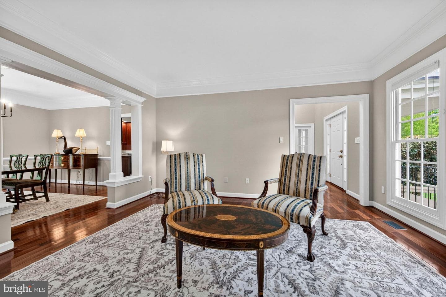6303 Rockbridge Place photo 11