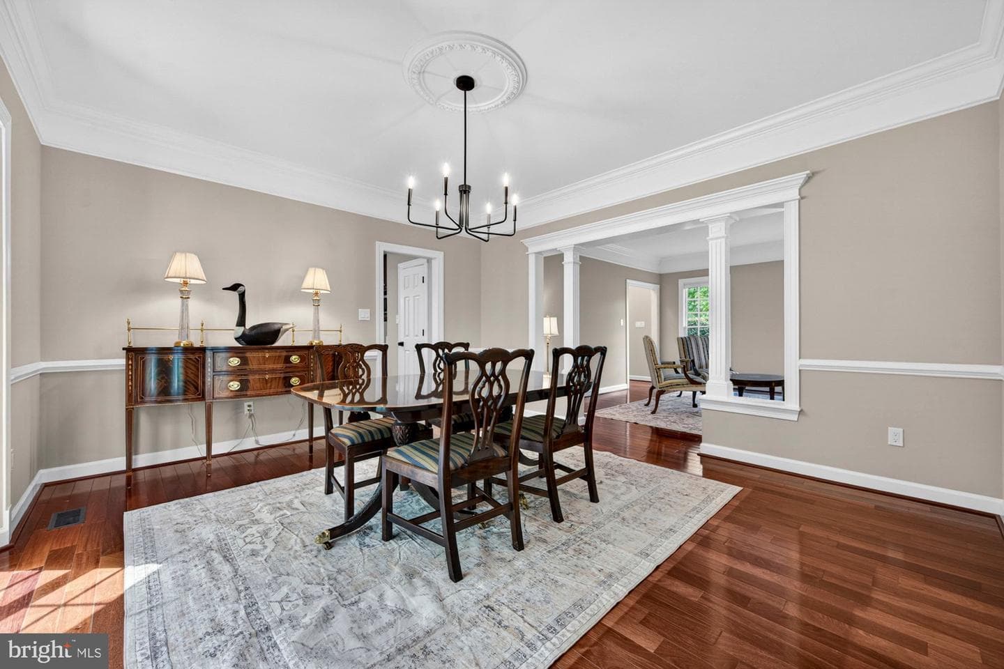 6303 Rockbridge Place photo 12