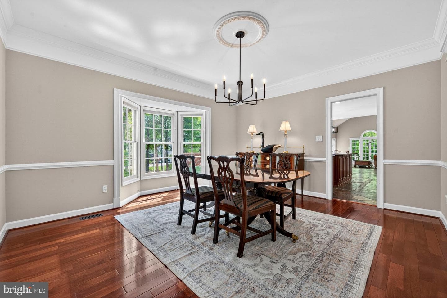 6303 Rockbridge Place photo 13