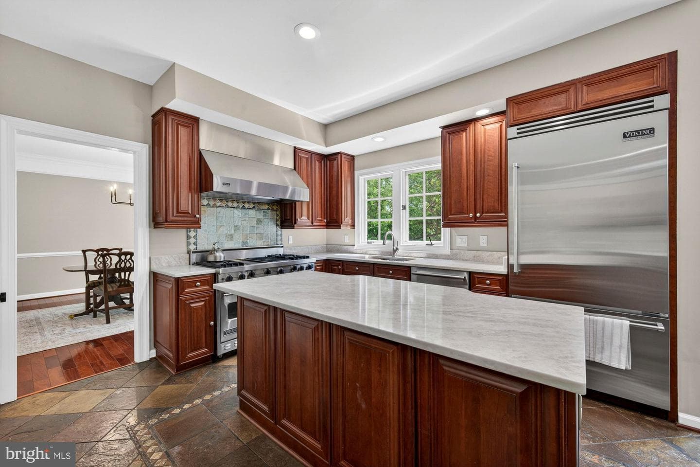 6303 Rockbridge Place photo 14