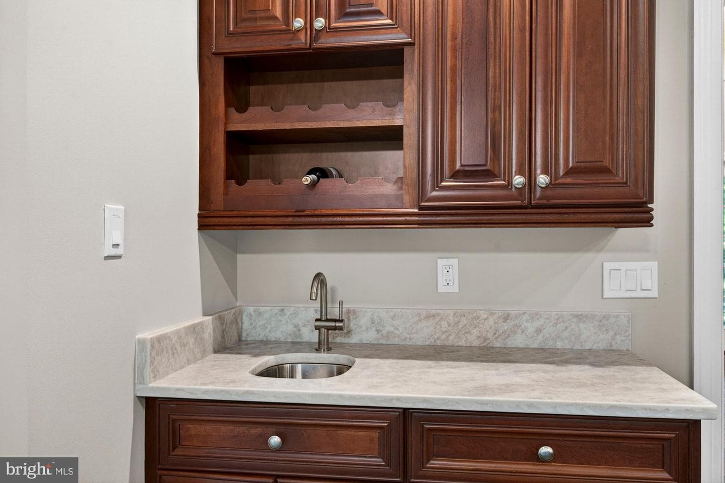 6303 Rockbridge Place photo 20