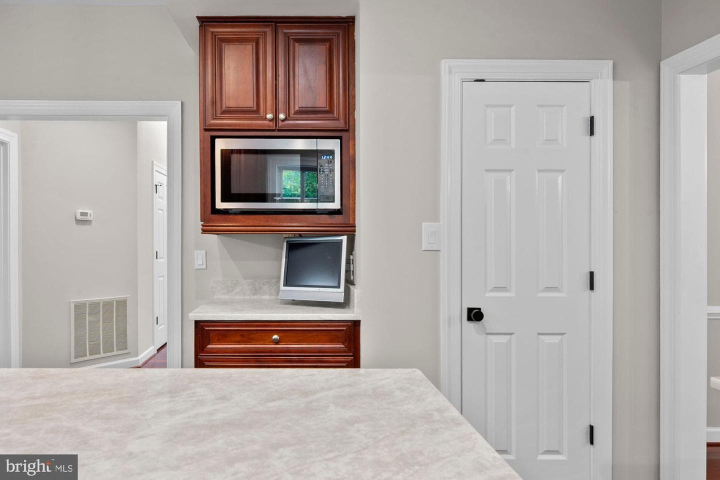 6303 Rockbridge Place photo 21