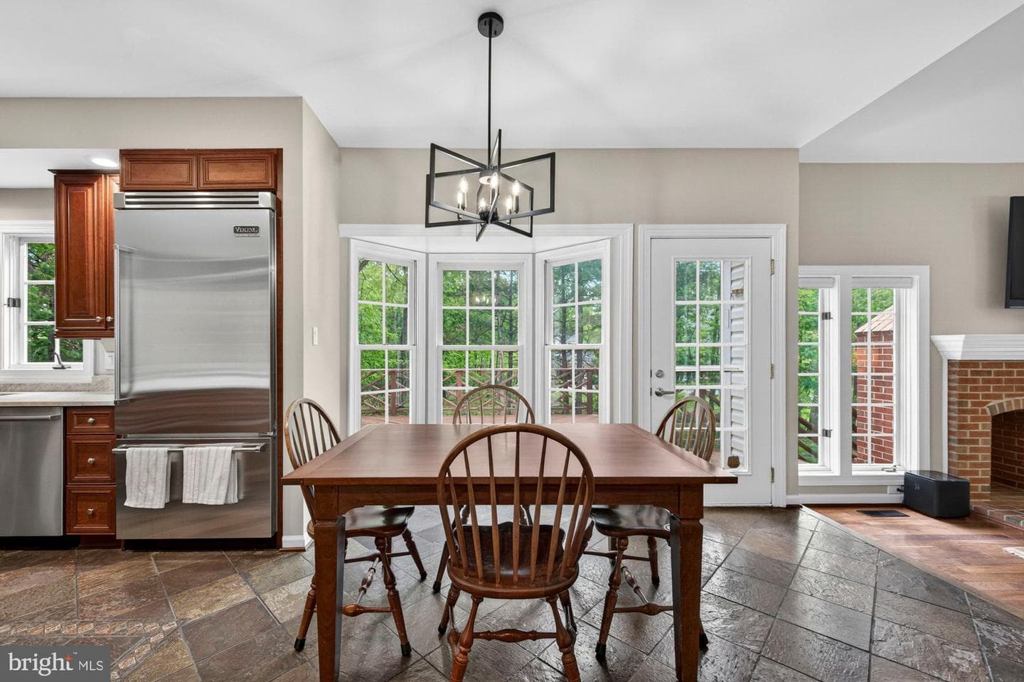 6303 Rockbridge Place photo 22