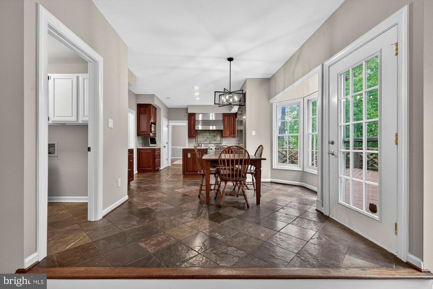 6303 Rockbridge Place photo 23