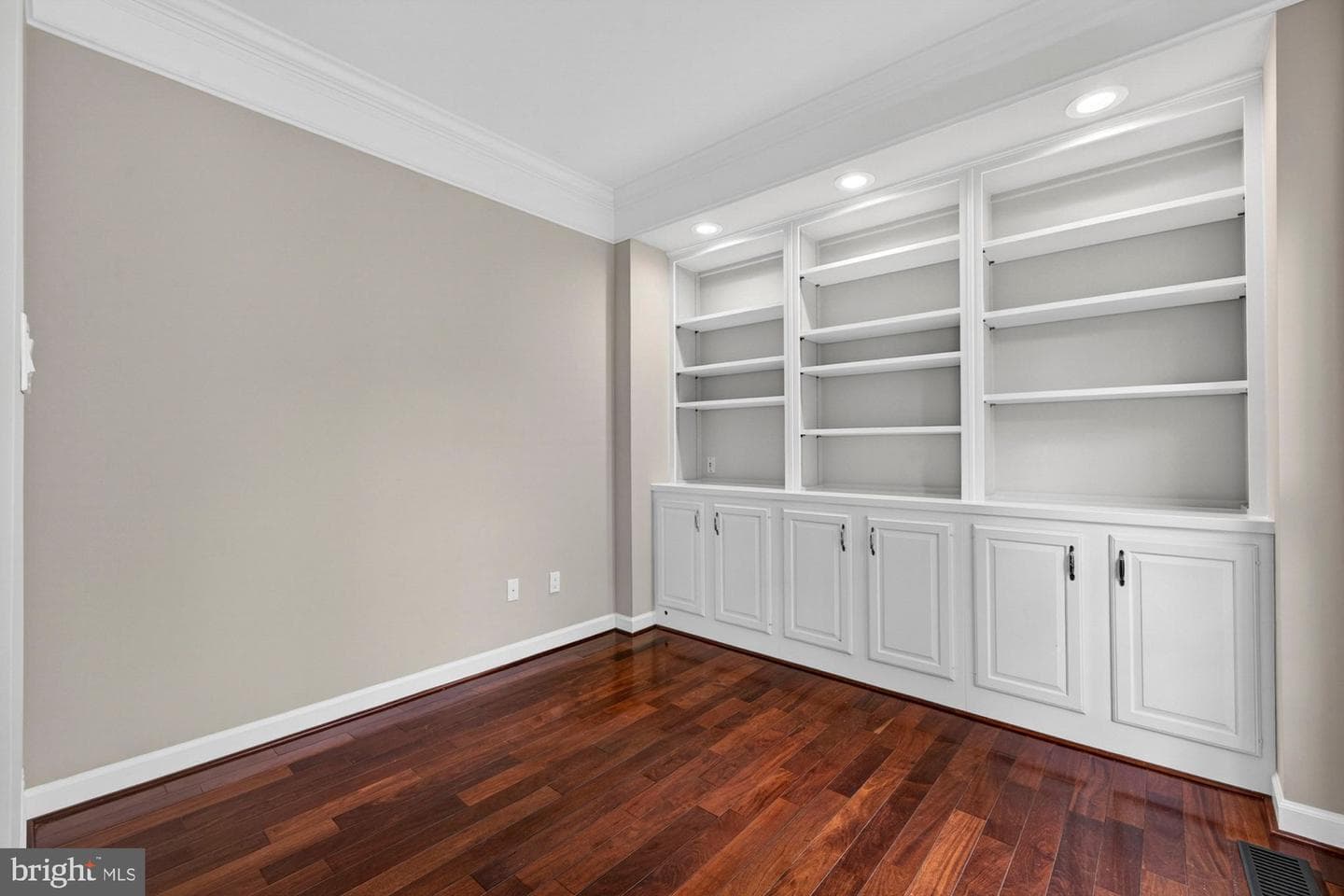 6303 Rockbridge Place photo 28