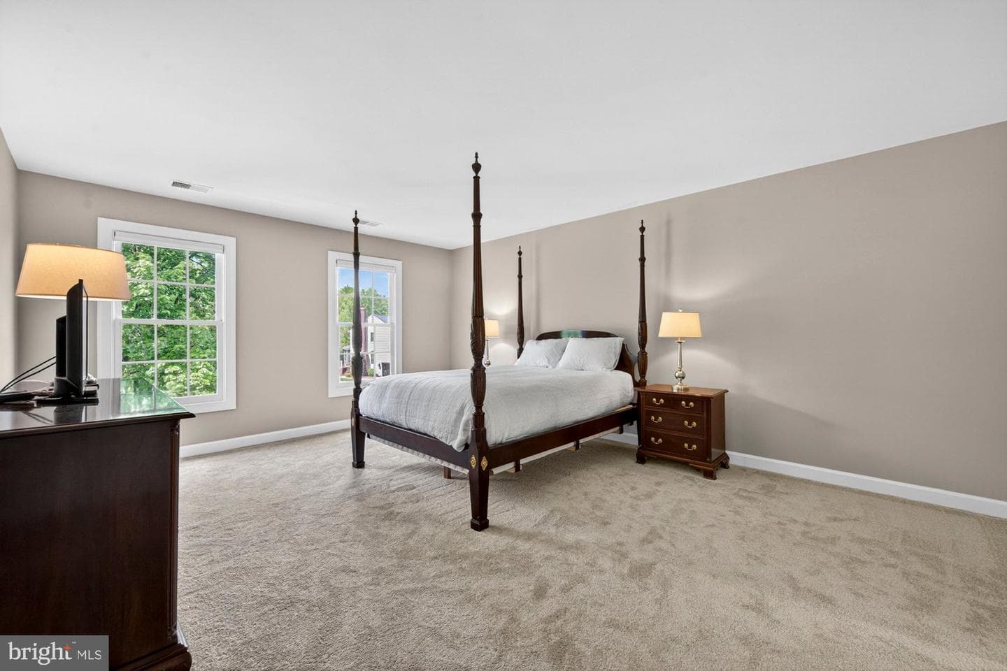 6303 Rockbridge Place photo 31
