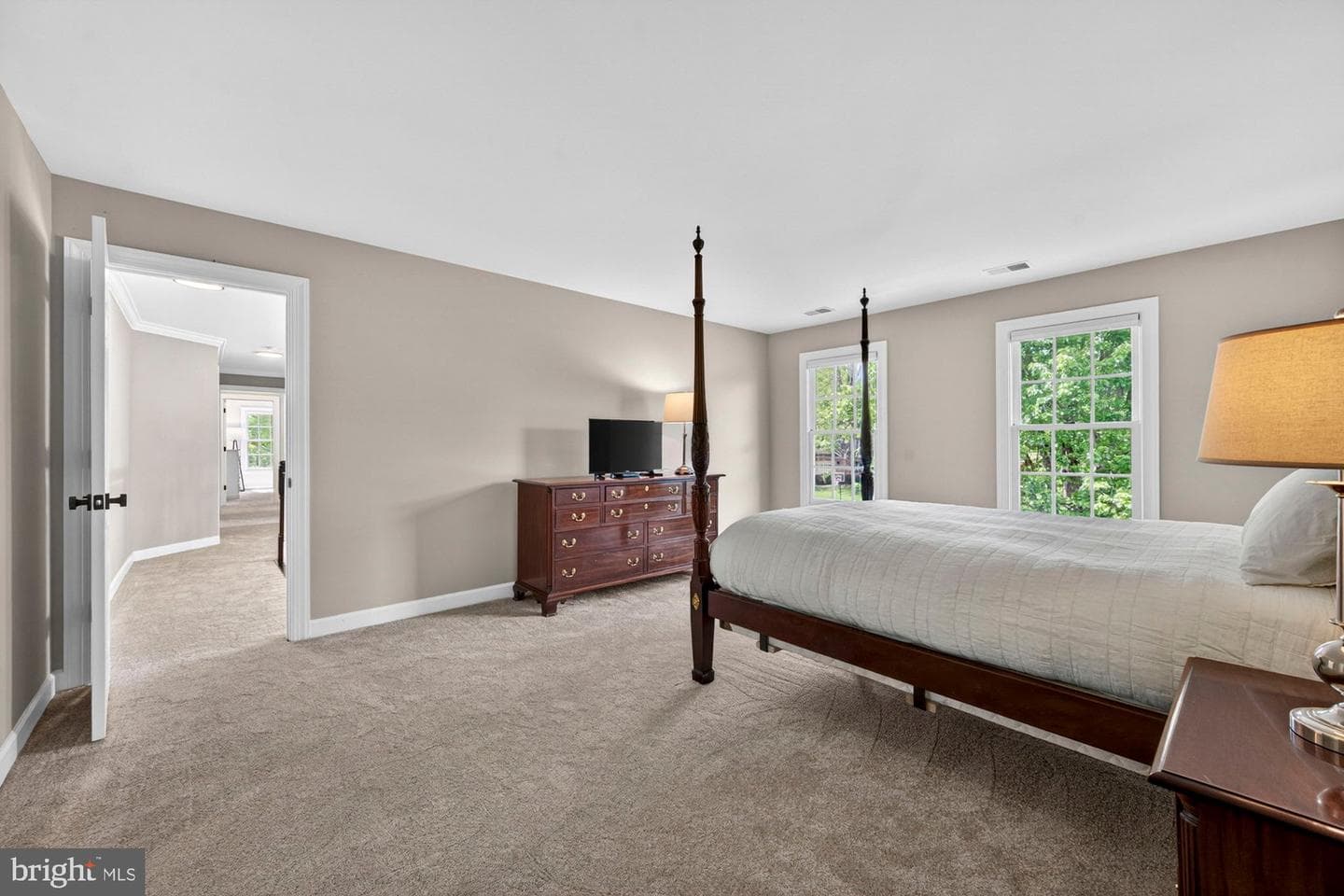 6303 Rockbridge Place photo 32