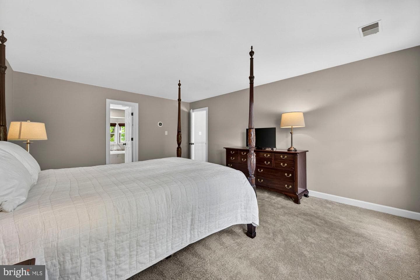 6303 Rockbridge Place photo 33