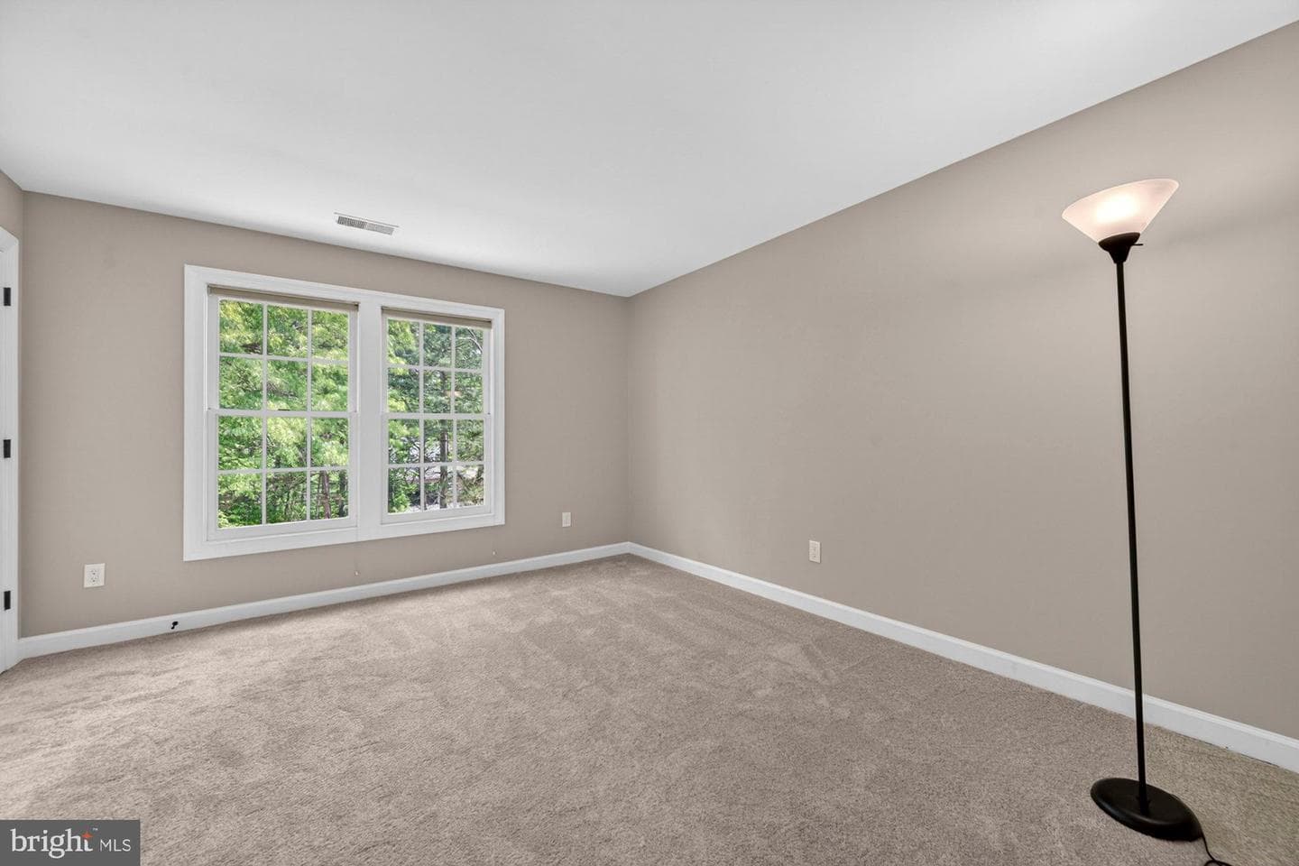 6303 Rockbridge Place photo 39