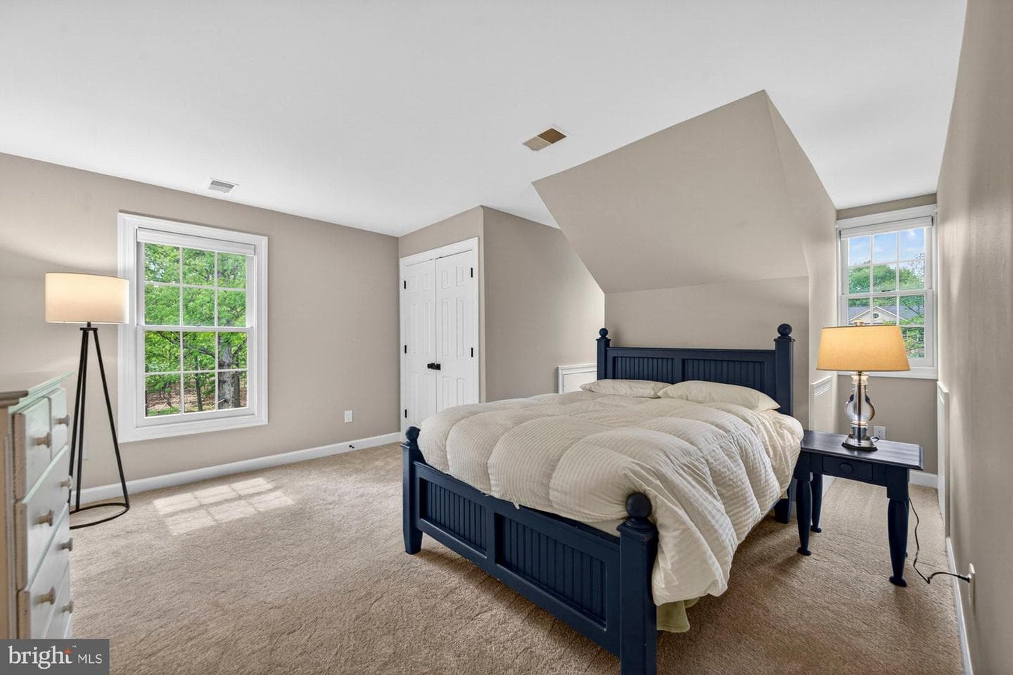 6303 Rockbridge Place photo 41