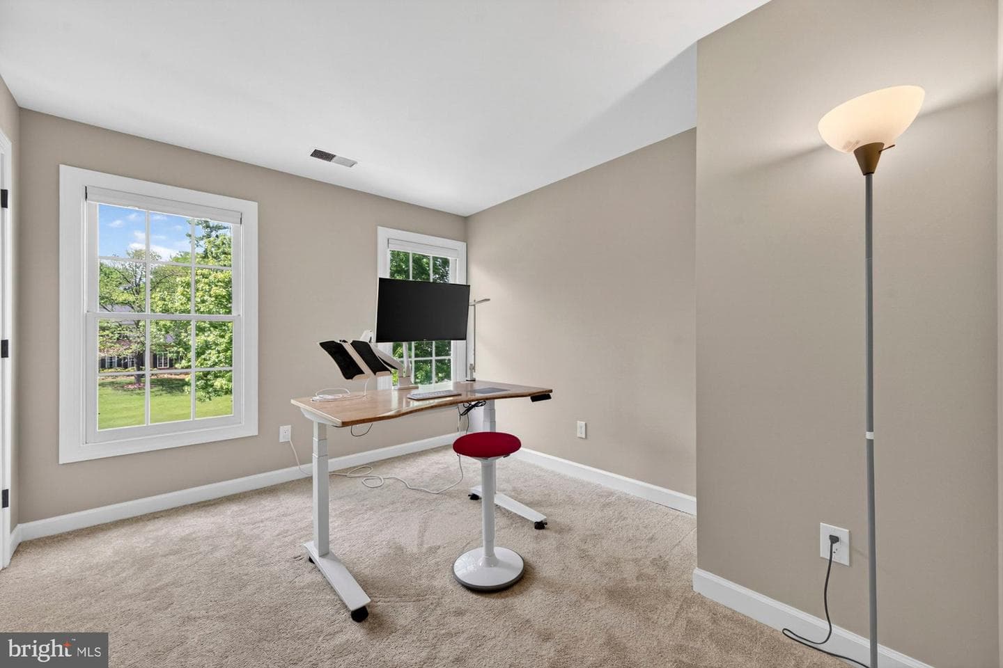 6303 Rockbridge Place photo 43