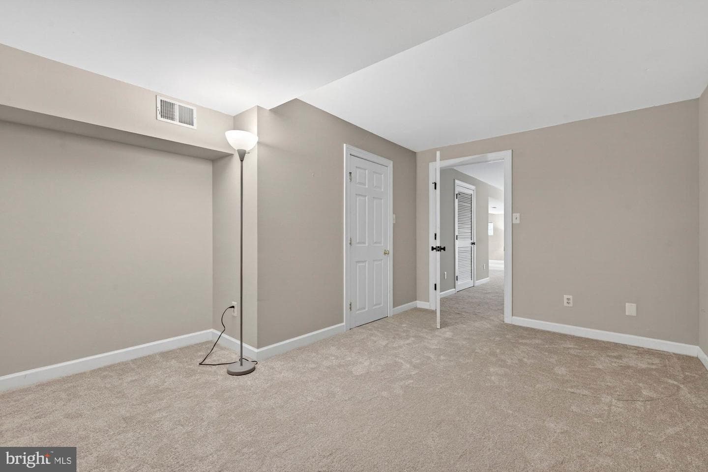 6303 Rockbridge Place photo 57