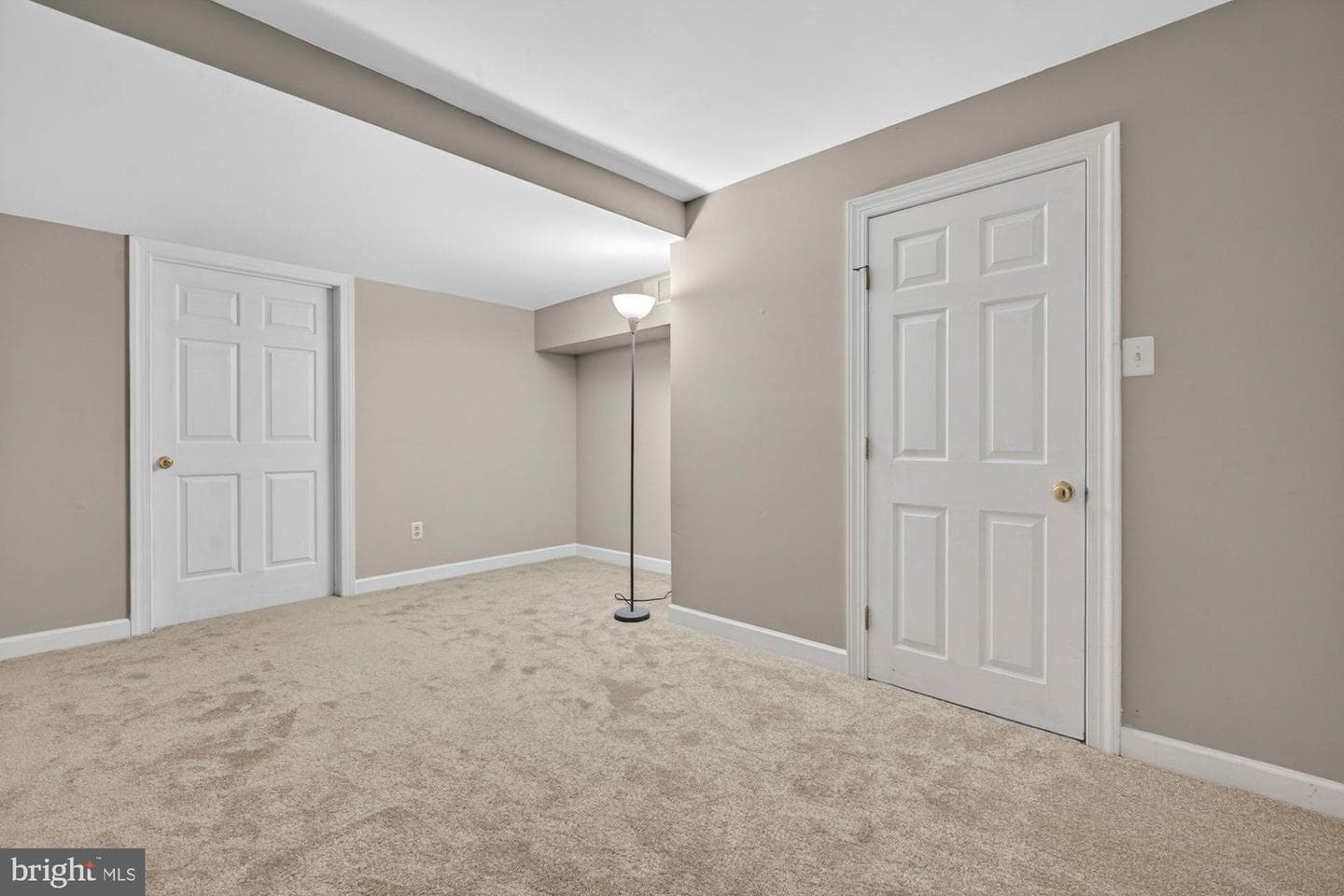 6303 Rockbridge Place photo 58