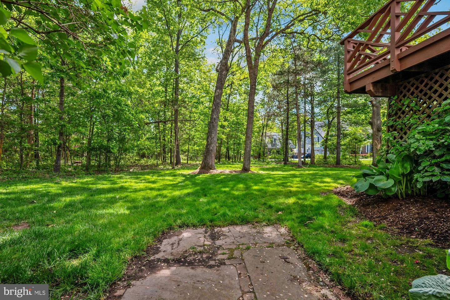 6303 Rockbridge Place photo 67