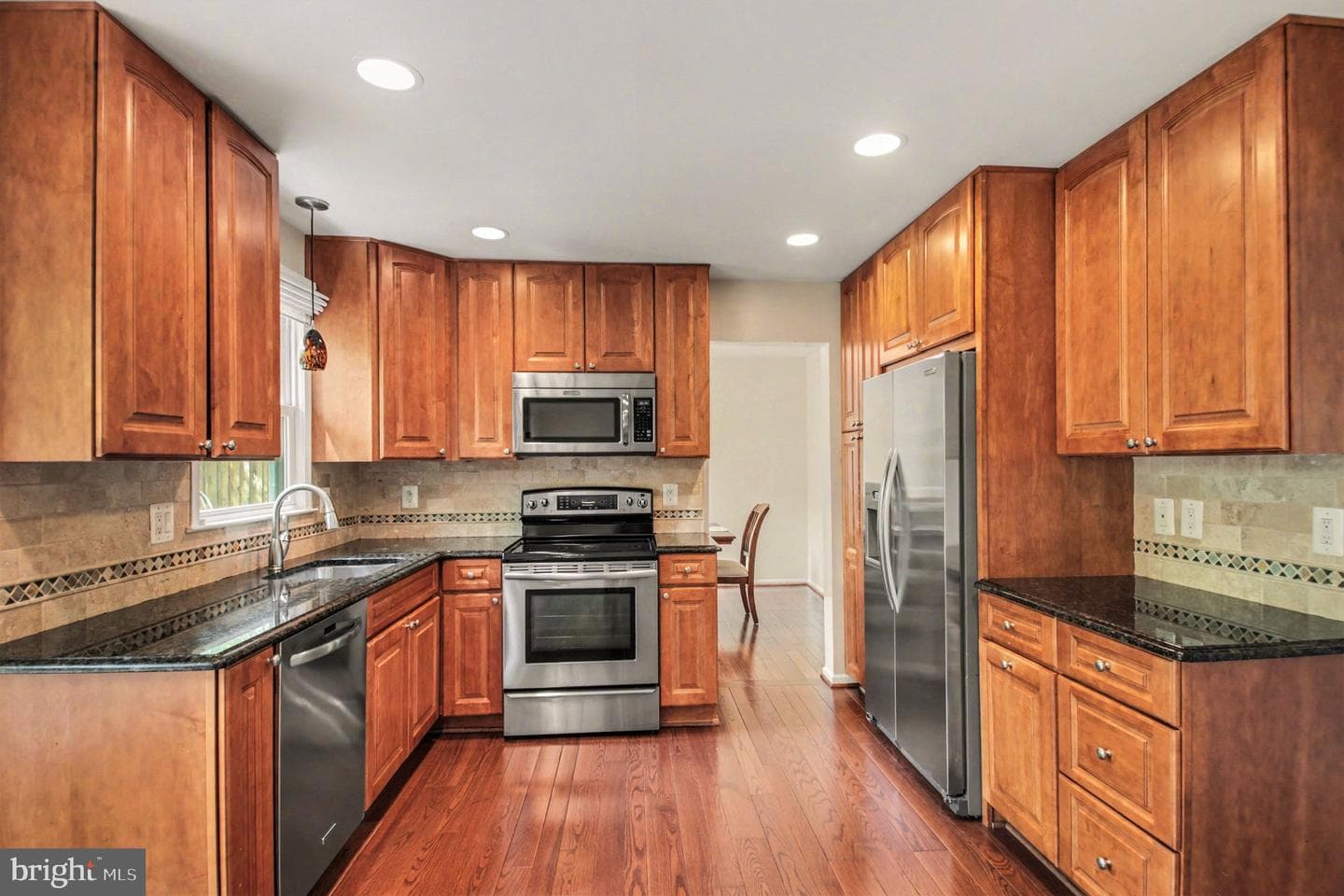 8309 Timber Brook Lane photo 10