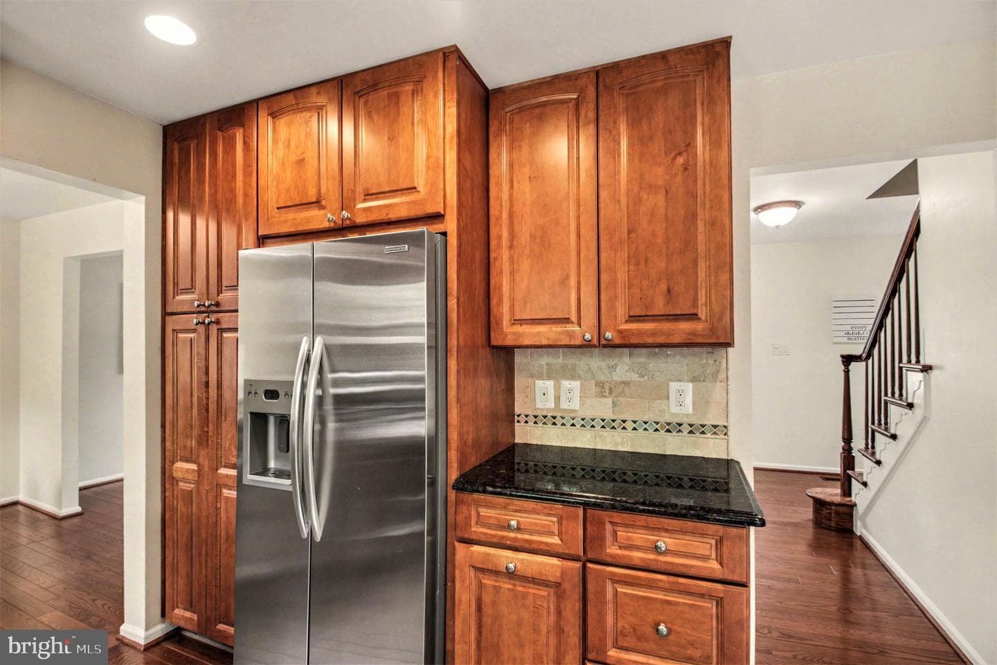 8309 Timber Brook Lane photo 11