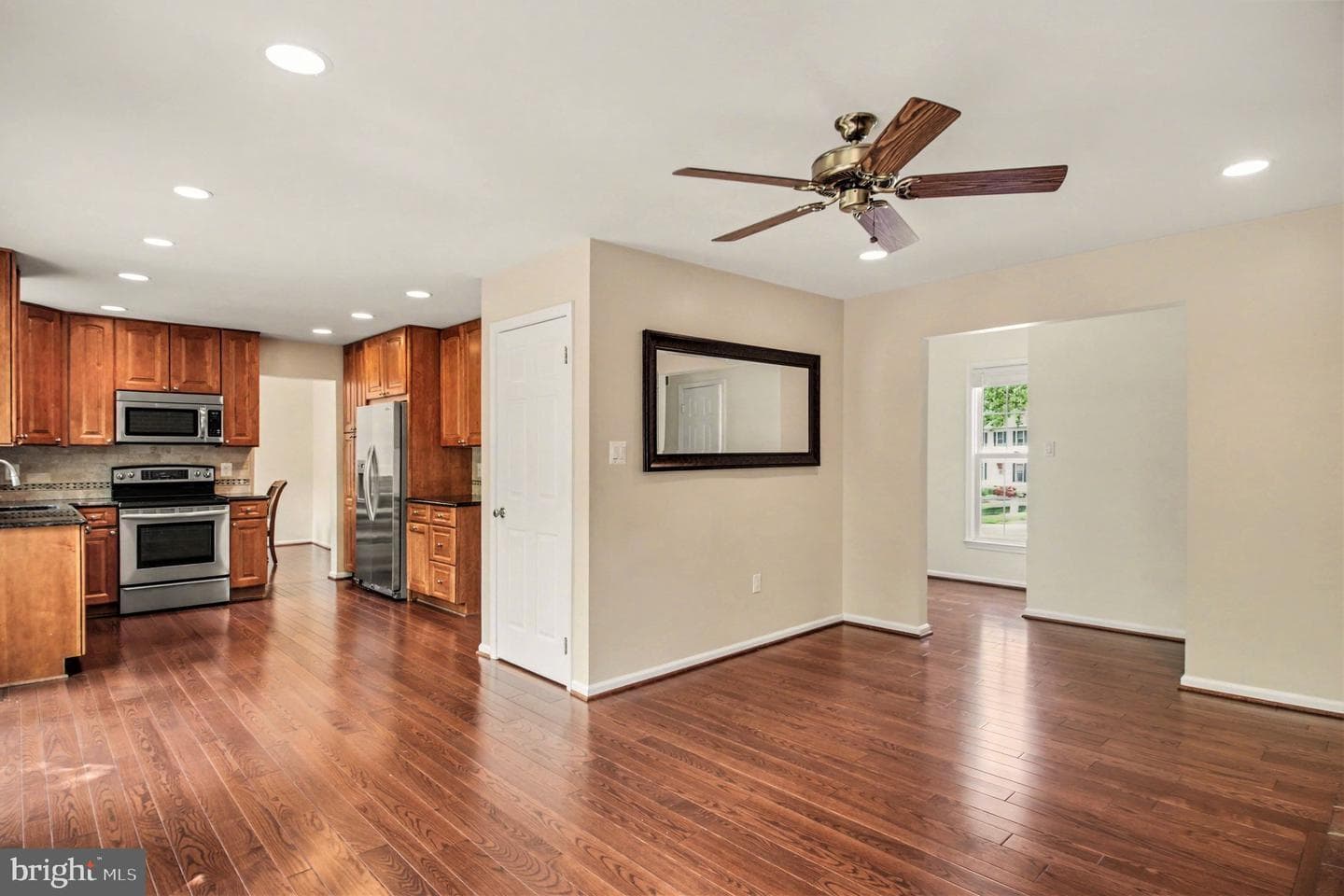 8309 Timber Brook Lane photo 14