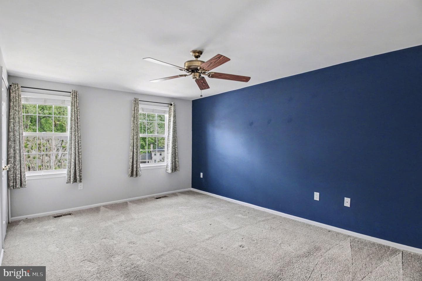 8309 Timber Brook Lane photo 18