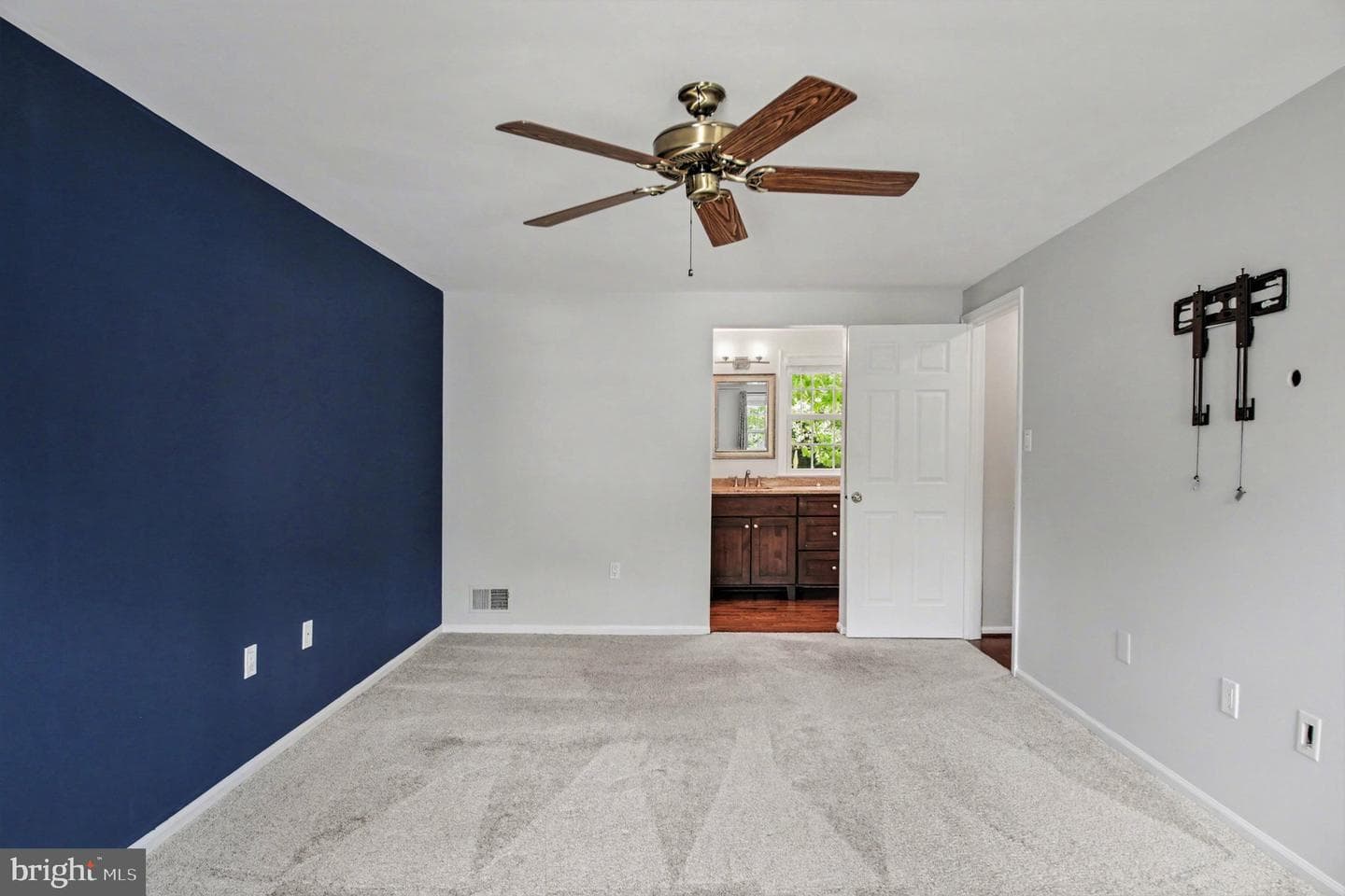 8309 Timber Brook Lane photo 19