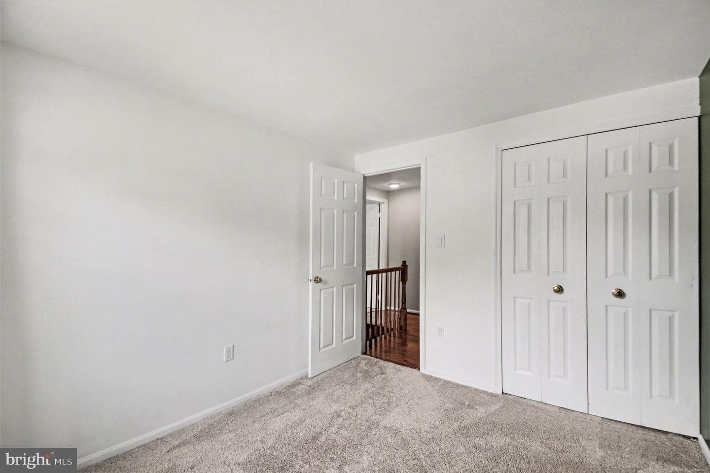 8309 Timber Brook Lane photo 22